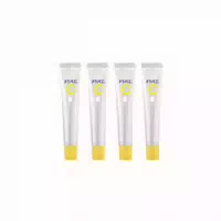 Rohto Mentholatum Rohto Melano Cc Concentration Measures Essence 2021 Version 20ml 4er Set