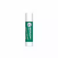 Rohto Mentholatum Rohto Mentholatum Medicated Lip Stick 4 5g Menthol