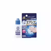 Rohto Mentholatum Xiv Double Edge Care Gel 15g