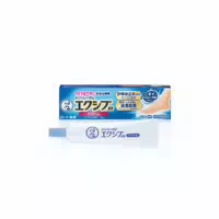 Rohto Mentholatum Xiv Exive Ex Cream 15g
