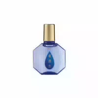 Rohto Mentholatum Yojyunsui Eye Moisturizer 13ml