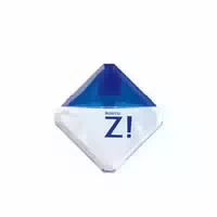 Rohto Mentholatum Z! Eye Drops 12ml