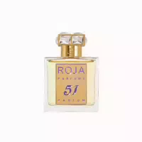 51 Parfüm für Frauen 50 ml 0,05 l