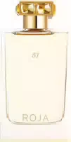Roja 51 Pour Femme Eau De Parfum Edp