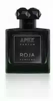 Roja Apex Pour Homme Parfum