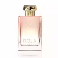 Roja Elixir Essence De Parfum Pour Femme