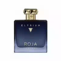 Roja Elysium Pour Homme