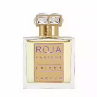 Roja Enigma Pour Femme Parfum