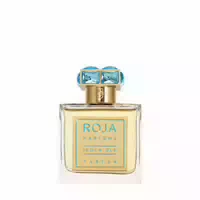Roja The Isola Collection Isola Snow Parfum