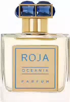 Roja The Isola Collection Oceania Perfume Spray