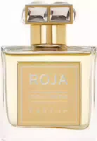 Roja Parfums Isola Sol Parfum 50 ml