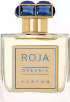 Roja Oceania Eau De Parfum Edp