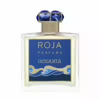 Roja Oceania Edp Nat Spray