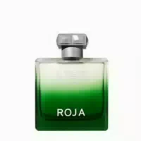Roja Parfums Apex Eau Intense Eau De Parfum Spray 100ml