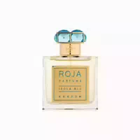 50 ml
