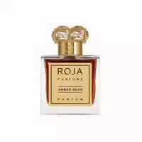 Roja Amber Aoud Parfum Spray 100ml