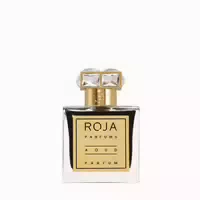 Roja Parfums Roja Aoud Extrait De Parfum Spray Unisex 100ml Für Frauen 0,1 L