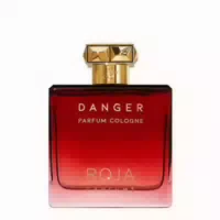 Roja Danger Pour Homme Parfum Cologne Spray 100ml
