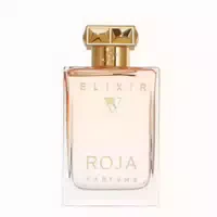 Roja Elixir Pour Femme Essence De Parfum Spray 100ml