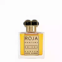 Roja Enigma Pour Homme Parfum 50 ml