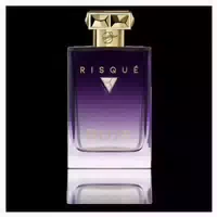 Roja Risque Femme Essence Parfum 100ml 0,1 l