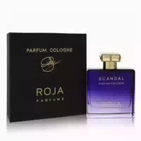 Roja Parfums Roja Scandal Edp 100ml Für Männer 0,1 L