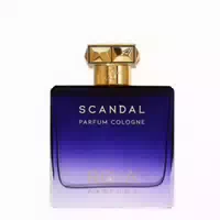 Roja Scandal Pour Homme Parfum Cologne Spray 100ml