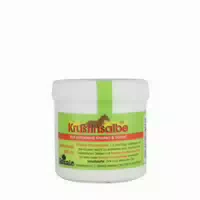 Rokale Krustin Salbe
