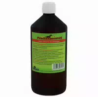 1000 ml