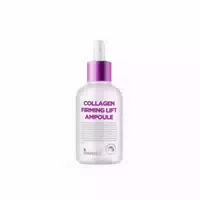 Rokkiss Collagen Firming Lift Ampoule 55ml
