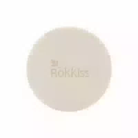 Rokkiss Tea Tree Keratin Natural Soap 100g