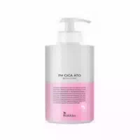 Rokkiss Ph Cica Ato Body Lotion 300ml