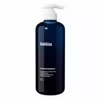 Rokkiss Platinum Treatment 1000ml