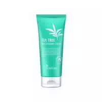 Rokkiss Tea Tree Moisturizing Cream 100ml