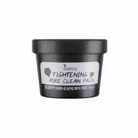 Rokkiss Tightening Pore Clean Pack 150g