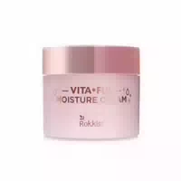 Rokkiss Vitaful Moisture Cream 120g