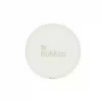 Rokkiss White Rice Bran Soap 100g
