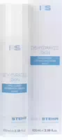 Rolf Stehr Dehydrated Skin Intelligent Hydration Cream Mask