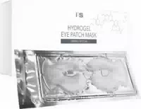 Rolf Stehr Dermo Special Hydrogel Eye Patch Mask