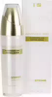 Rolf Stehr Dermoconcept Advanced Skin Illuminating Age Control Serum