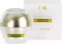 Rolf Stehr Dermoconcept Advanced Skin Nourishing Age Control Cream