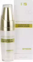 Rolf Stehr Dermoconcept Advanced Skin Illuminating Age Control Eyecare