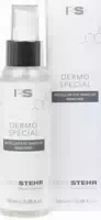 Rolf Stehr Dermoconcept Dermo Special Micellar Eye Make Up Remover Amber Oriental