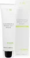 Rolf Stehr Dermoconcept Impure Skin Cleansing Rinse Off Mask