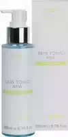 Rolf Stehr Dermoconcept Impure Skin Skin Tonic Aha