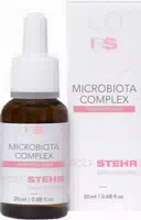 Rolf Stehr Dermoconcept Sensitiv Skin Microbiota Complex