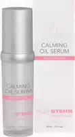 Rolf Stehr Dermoconcept Sensitive Skin Calming Oil Serum