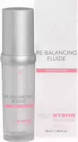 Rolf Stehr Dermoconcept Sensitive Skin Re Balancing Fluide