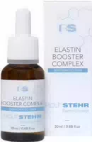 Rolf Stehr Elastin Booster Complex