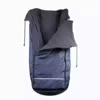 Rolko Kohlgrüber Gmbh Schlupfsack Rollstuhlfahrer Größe S 1 st